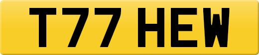 T77HEW