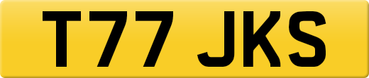 T77JKS