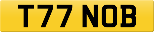 T77NOB