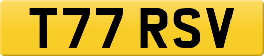 T77RSV