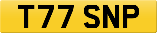 T77SNP