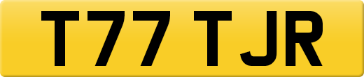 T77TJR