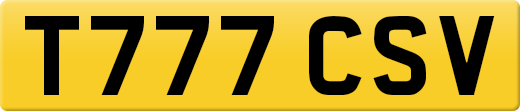 T777CSV