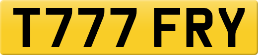 T777FRY