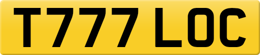 T777LOC