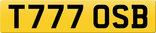 T777OSB