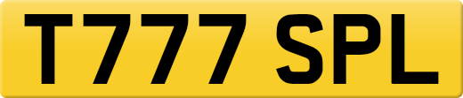 T777SPL