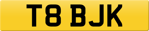 T8BJK