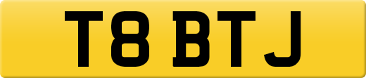 T8BTJ