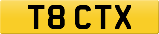 T8CTX