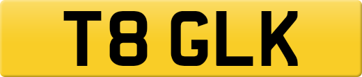 T8GLK