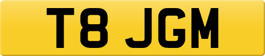 T8JGM