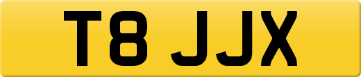 T8JJX