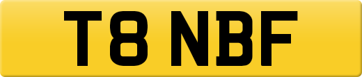 T8NBF