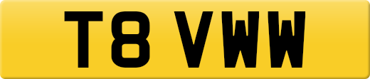 T8VWW