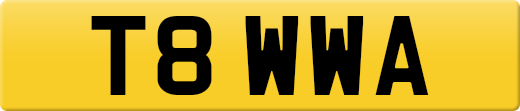 T8WWA