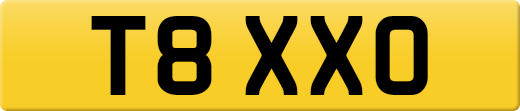 T8XXO