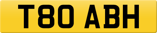 T80ABH
