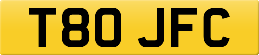 T80JFC