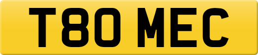 T80MEC