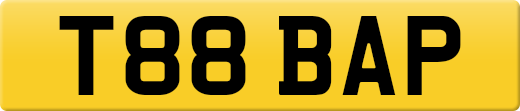 T88BAP