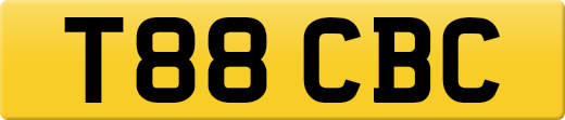 T88CBC