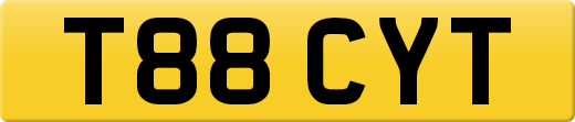 T88CYT