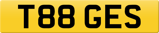 T88GES