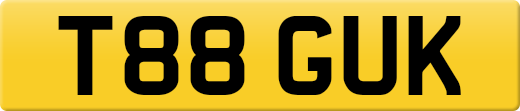 T88GUK