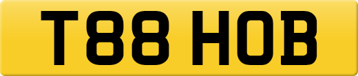 T88HOB