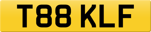 T88KLF
