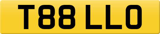 T88LLO