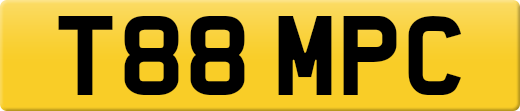T88MPC