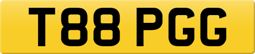 T88PGG