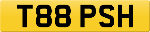 T88PSH
