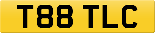 T88TLC