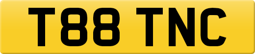 T88TNC