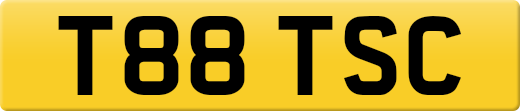 T88TSC