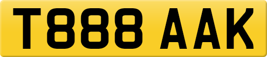T888AAK