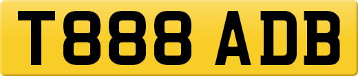 T888ADB