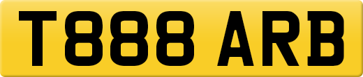 T888ARB