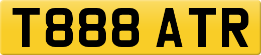 T888ATR