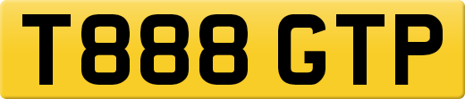 T888GTP