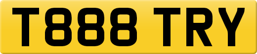 T888TRY