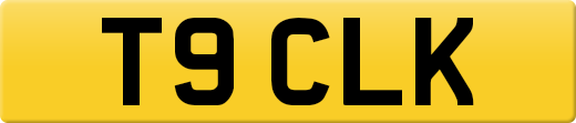T9CLK