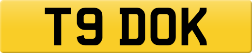 T9DOK