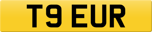 T9EUR
