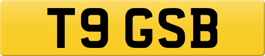 T9GSB