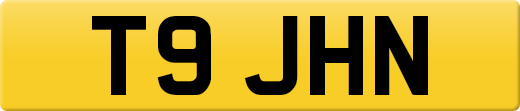 T9JHN
