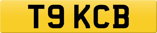 T9KCB